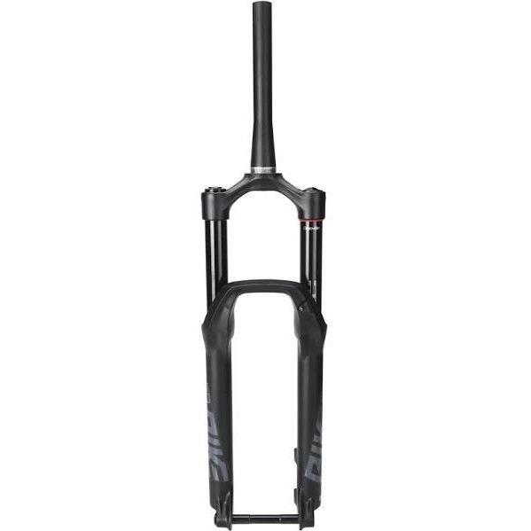 Rockshox Pike Select RC Debonair Boost 46 Offset 27,5  Horquilla suspensión