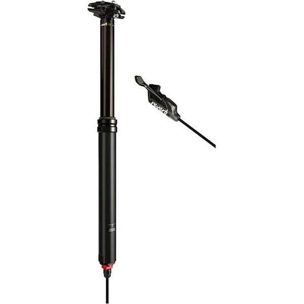 Rockshox Reverb Stealth 1x 265-390 mm / 34.9 mm