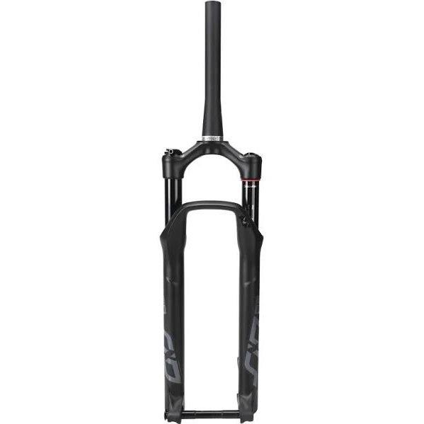 Rockshox Sid Select RL 29  Boost 100mm 42mm OneLoc - Negro
