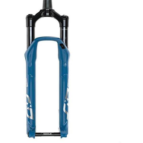 Horquilla 29  Rockshox Sid Ultimate RLC bloqueo remoto Boost 2020