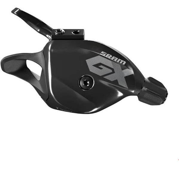 Sram Mando GX Dh Trigger 7V TRAS Black (A2)