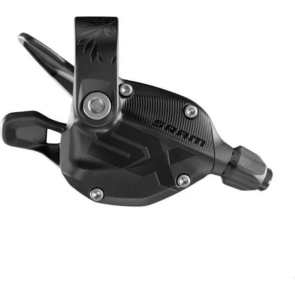 Mando cambio Sram SX Eagle Trigger trasero 12V