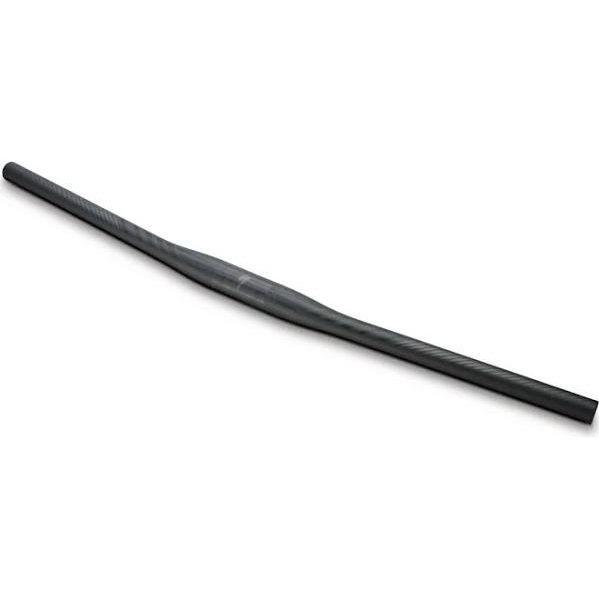 Specialized SWorks Prowess Carbon XC Flat Manillar 2020 Recambios MTB