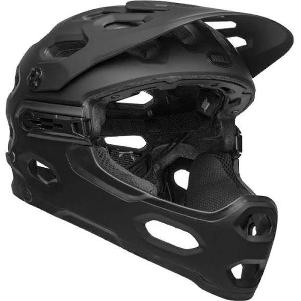 Bell Casco Super 3R MIPS