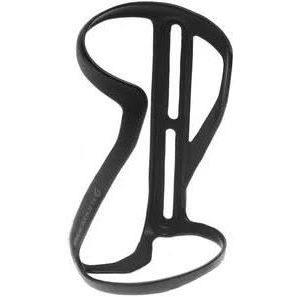 Blackburn Clutch Right Black Matter