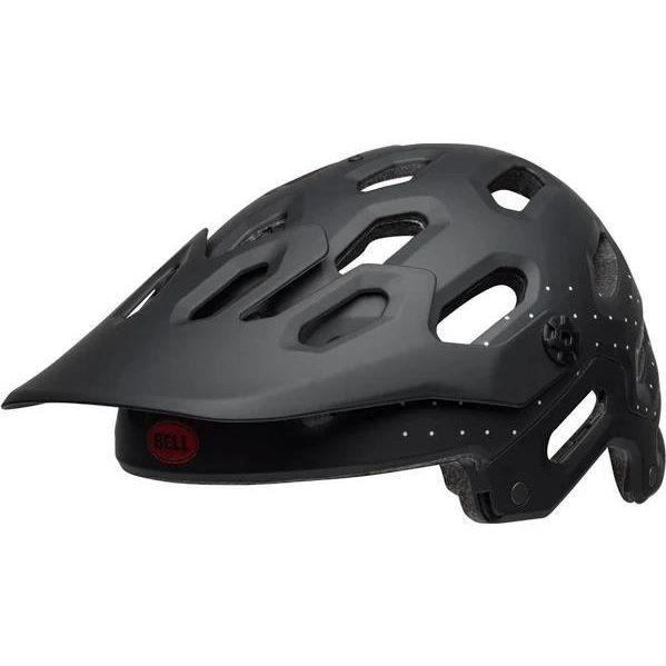 Bell Super 3 Helmet 2019