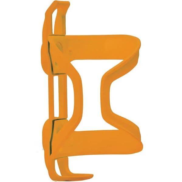 Blackburn Portabidón Wayside Entry MTB Naranja