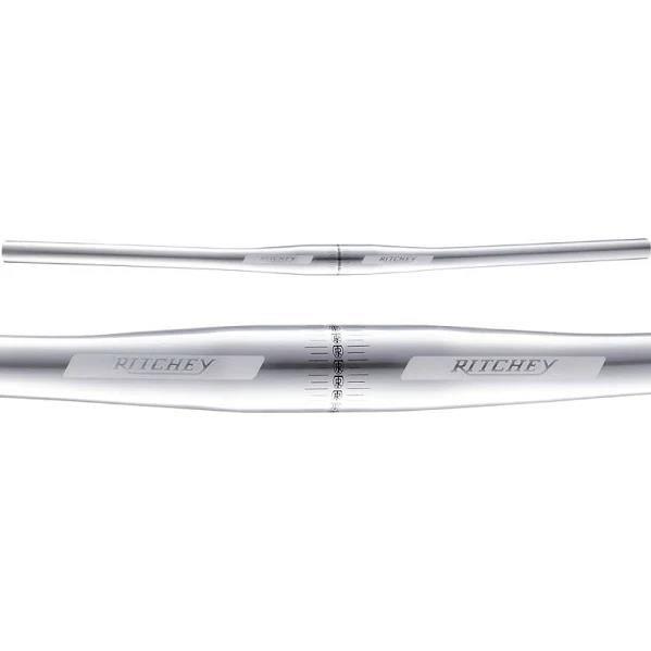 Manillar plano Ritchey Classic