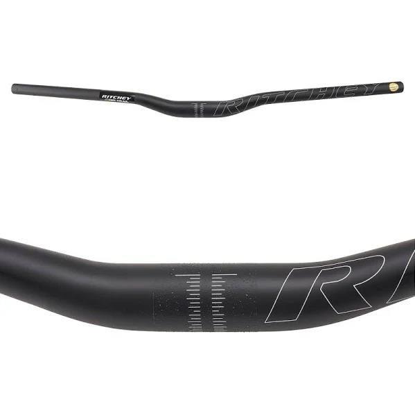 ritchey wcs rizer bar