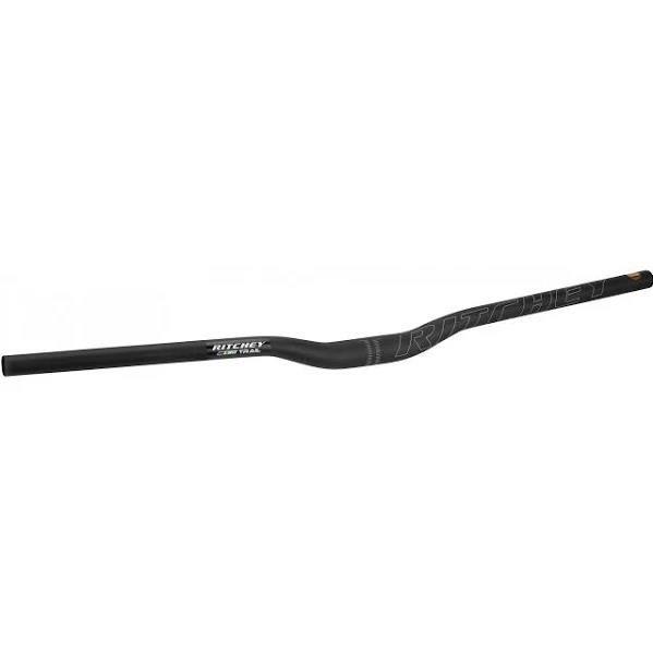 Ritchey WCS Trail Rizer Handlebar 800mm