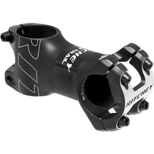 Ritchey potencia WCS Trail 31.8