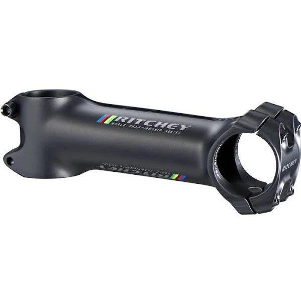 potencia Ritchey WCS Carbon Matrix C220 Longitud 110 mm