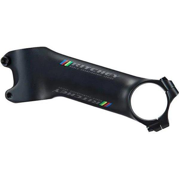 potencia Ritchey WCS C220 65° Longitud 110 mm Color Blatte