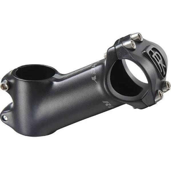 potencia Ritchey Comp 4-Axis 30D (2020) 90mm Negro Potencias