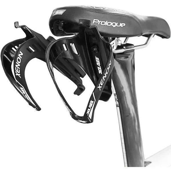 XLAB Mini Wing System 105