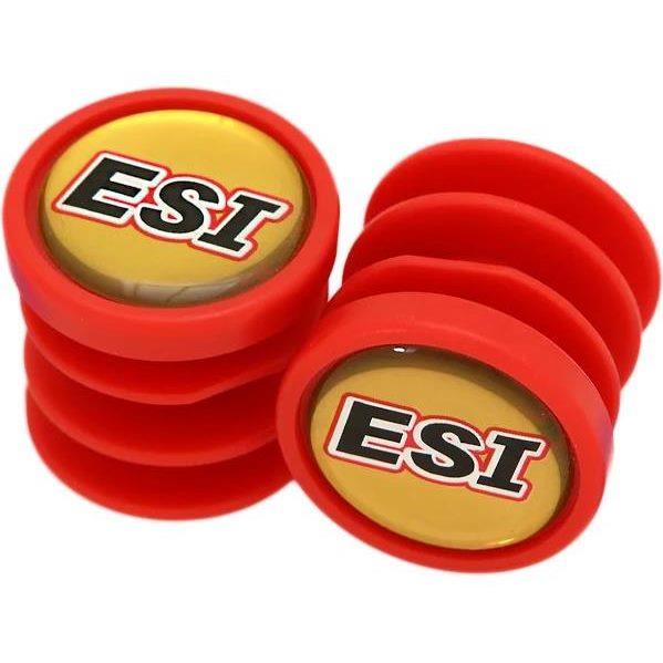 esi bar plugs