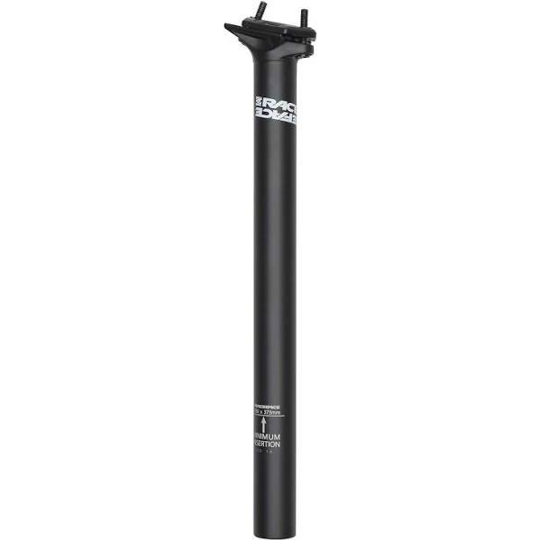 Tija Sillín Race Face Ride XC Negro