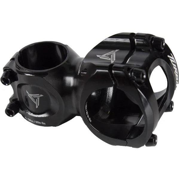 potencia Race Face Turbine 35 - Negro - 1.1/8