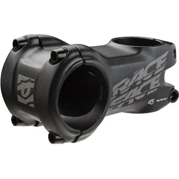 potencia Race Face Chester 35mm