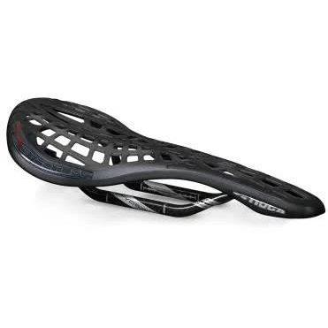 Asiento Tioga Spyder Stratum Negro