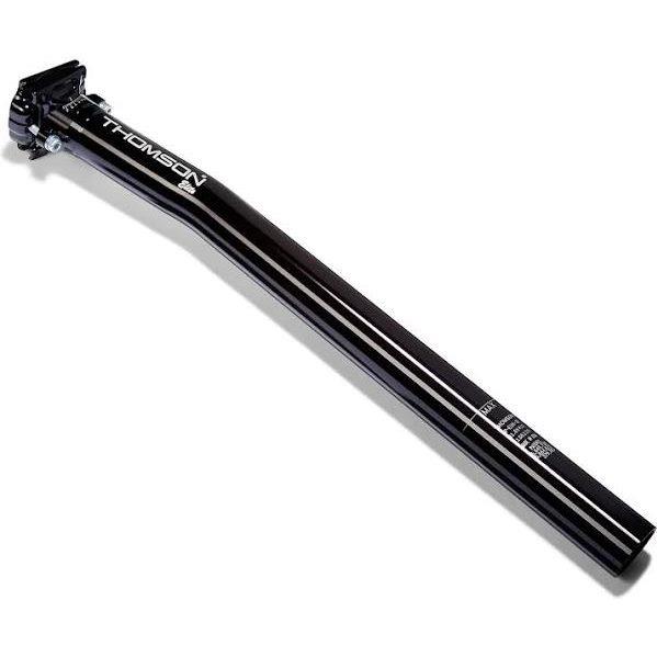 Thomson Tija de Sillín Elite