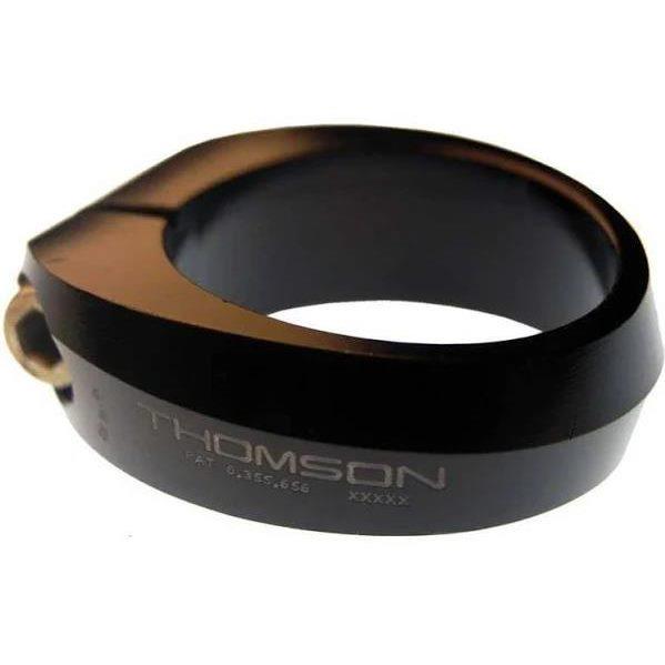 Thomson Abrazadera de Sillín