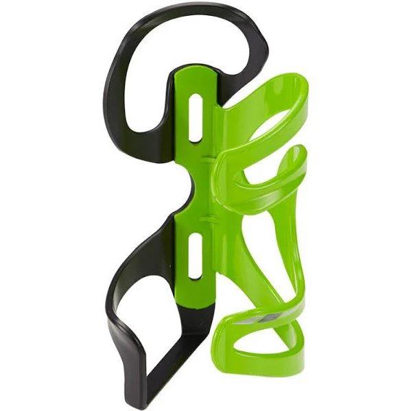 Portabidon Cannondale Nylon SSR Right