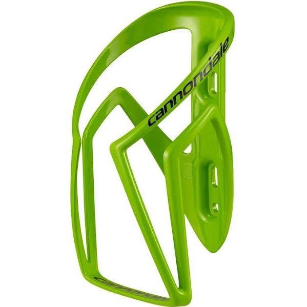 Portabidón Cannondale SpeedC Recambios MTB