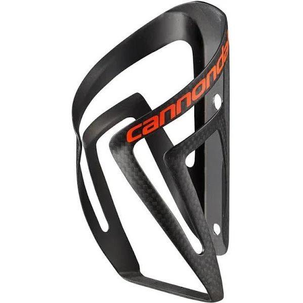 Portabidón Cannondale Speed-C Carbon 2020