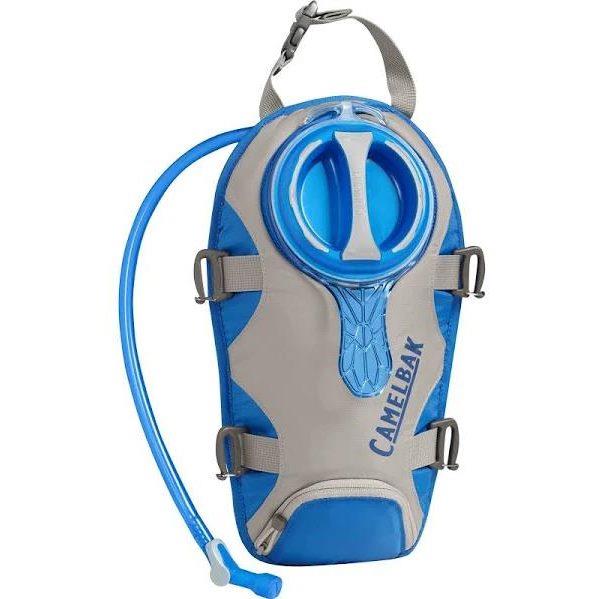 Camelbak UNBOTTLE 2L One Size