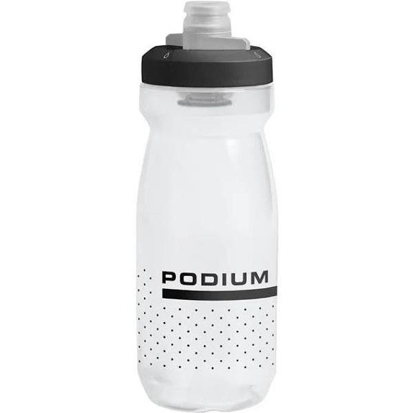 Camelbak Podium 620ml