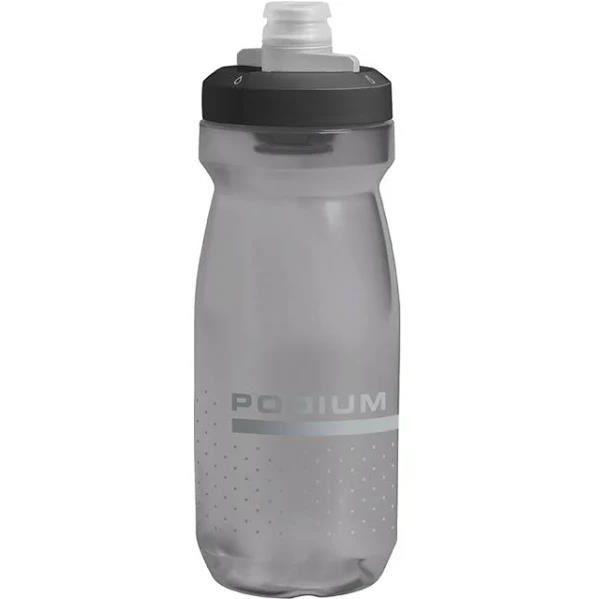 Camelbak Podium 620ml