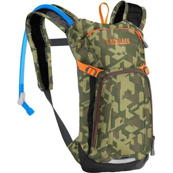 Camelbak Mini Mule 1.5L