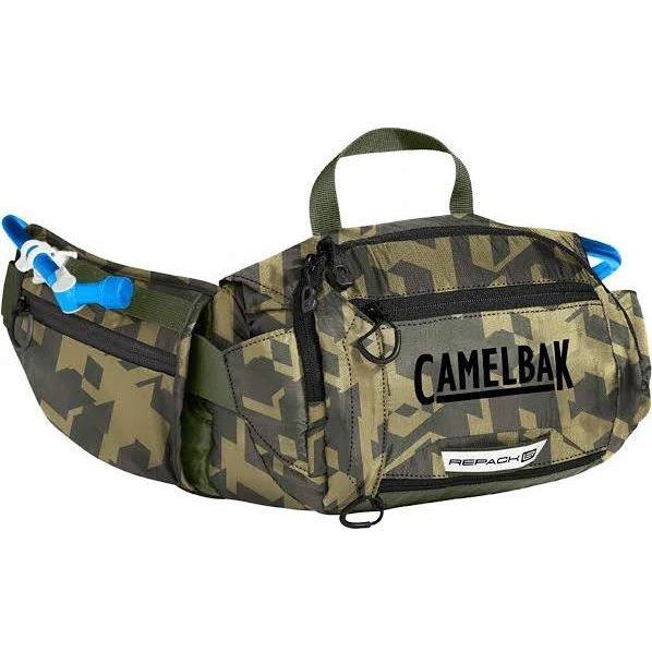 Camelbak Repack LR 4 1.5L