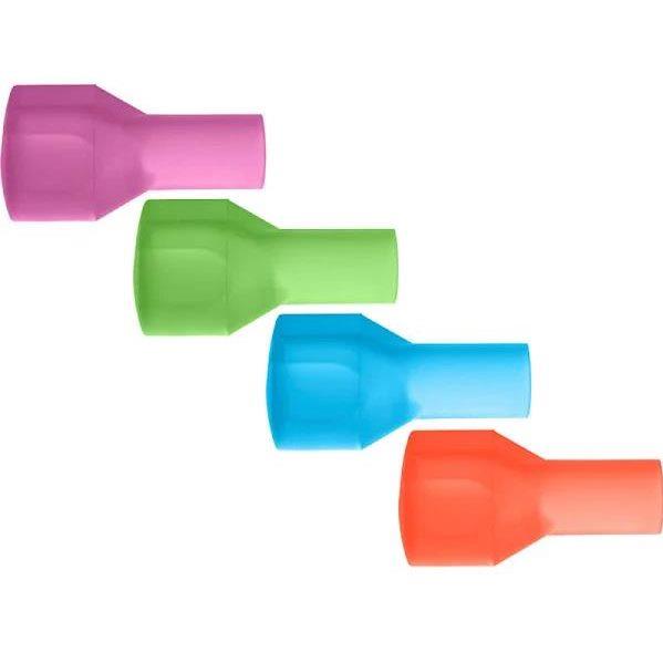 Camelbak Big Bite Valve  Recambios MTB