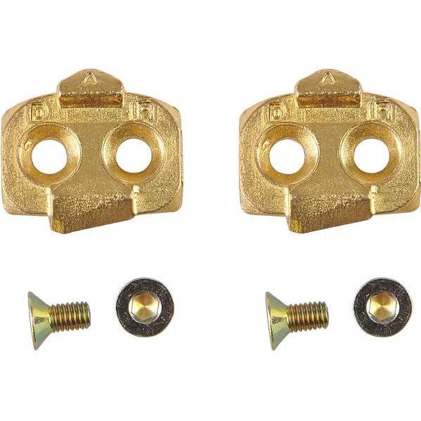 mavic cleats