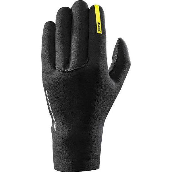 Mavic - Guantes Cosmic H2O