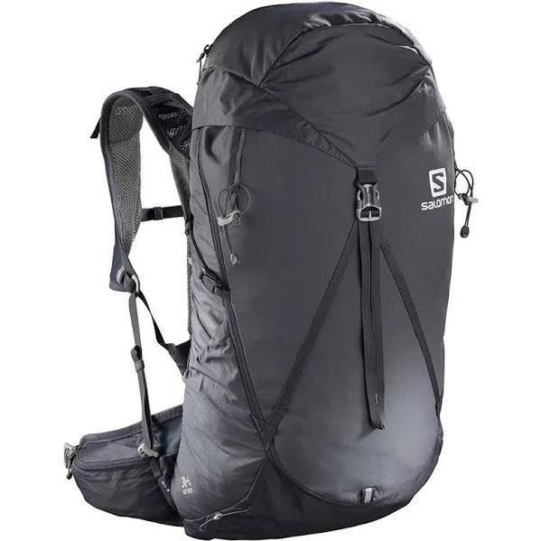 Salomon - Mochila Out Week 38+6