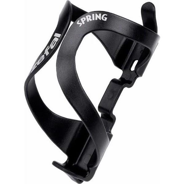 Portabidón Zefal Spring