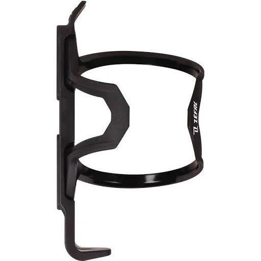 Portabidón Zéfal Pulse Z2 Negro