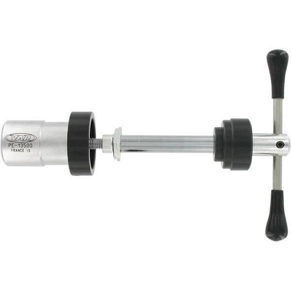 Var Prensa/extractor Rodam.para BB30