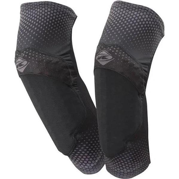 Kenny Hexa Codo guardias XS S