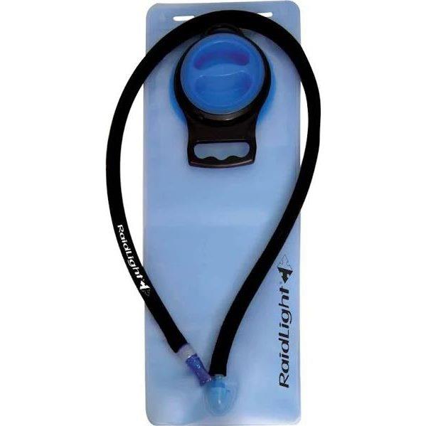 Raidlight Bolsa de Hidratación 1,5 L