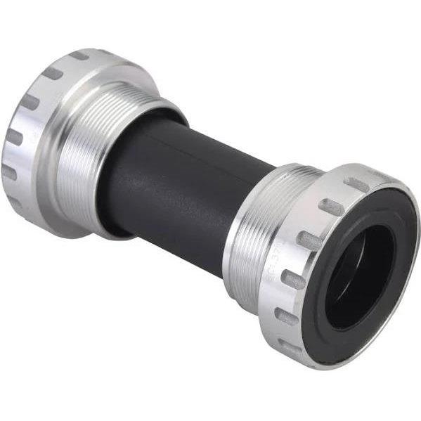 Stronglight Sram GXP BSA Road