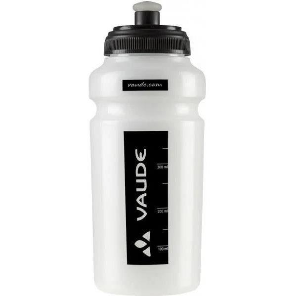 Vaude Sonic Bike Bottle Bidón 500 ml