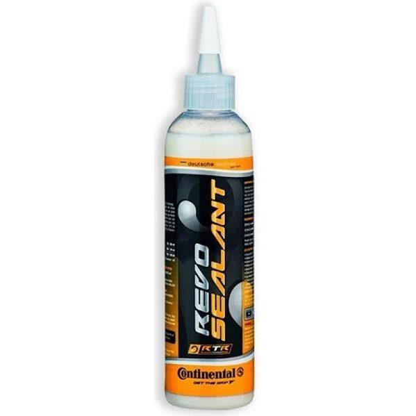 Continental Revo Sealant 60 ml