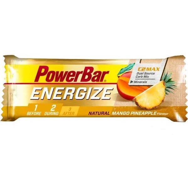 PowerBar Energize PIñA/MANGO