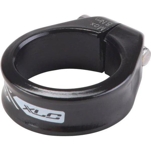 XLC PC-B01 Negro