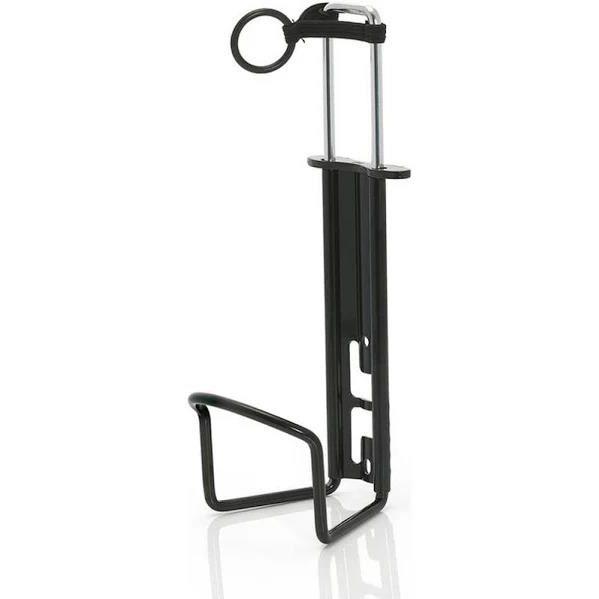 Xlc: Portabidón German King Kong BC-A07 - bidones