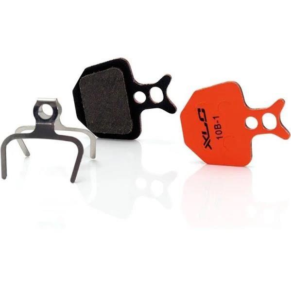 XLC BP-O16 para Formula Oro